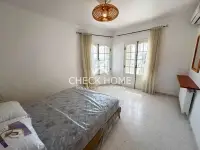 Villa Colline S+4 - 12