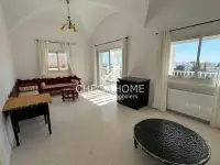 Villa Colline S+4 - 14