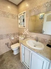 Villa Colline S+4 - 20