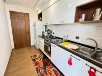 Appartement Perla S+2 - 4
