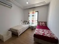 Appartement Perla S+2 - 10