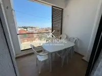 Appartement Perla S+2 - 12