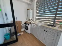 Appartement Perla S+2 - 6