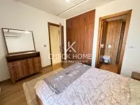 Appartement Perla S+2 - 9