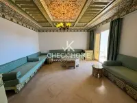 Appartement Marina S+3 - 3