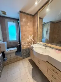 Appartement Marina S+3 - 12