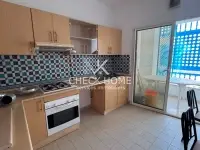 Appartement Marina S+3 - 10