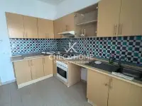 Appartement Marina S+3 - 9