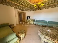 Appartement Marina S+3 - 4