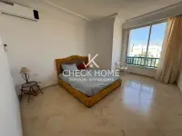 Appartement Marina S+3 - 8