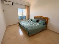Appartement Marina S+3 - 7
