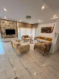 Villa Sindbad S+3 - 6
