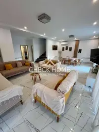 Villa Sindbad S+3 - 7