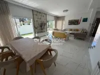 Villa Sindbad S+3 - 8