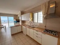 Appartement La Playa S+2 - 5