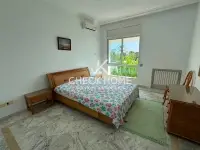 Appartement La Playa S+2 - 6