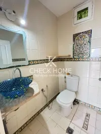 Appartement Doni S+3 - 13