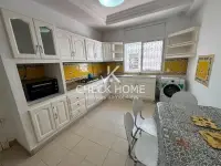 Appartement Doni S+3 - 6