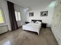 Appartement Doni S+3 - 9
