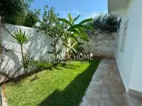 Appartement Doni S+3 - 2