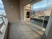Etage de Villa Farah S+3 - 4