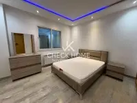 Etage de Villa Farah S+3 - 13