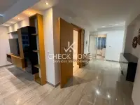 Etage de Villa Farah S+3 - 3