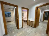 Etage de Villa Farah S+3 - 9