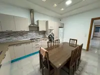 Etage de Villa Farah S+3 - 7