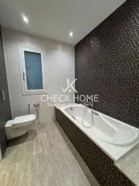 Etage de Villa Farah S+3 - 18