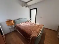 Appartement RF S+1 - 6