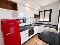 Appartement RF S+1 - 5