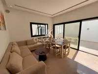 Appartement Miramar 2 - 2