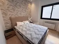 Appartement Miramar 2 - 5