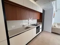 Appartement Miramar 2 - 3