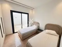 Appartement Miramar 2 - 6