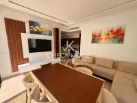 Appartement Miramar 2 - 1