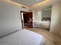 Appartement Miramar 1 - 5