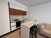 Appartement Miramar 1 - 4