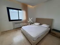 Appartement Miramar 1 - 6