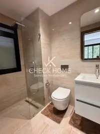 Appartement Miramar 3 - 10