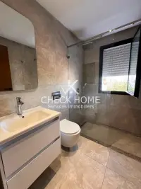 Appartement Miramar 3 - 11