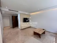 Appartement Miramar 3 - 3