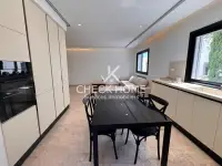 Appartement Miramar 3 - 6