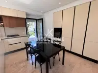 Appartement Miramar 3 - 4