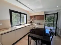 Appartement Miramar 3 - 5