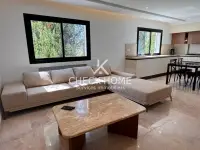 Appartement Miramar 3 - 1