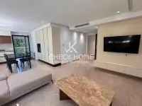 Appartement Miramar 3 - 2