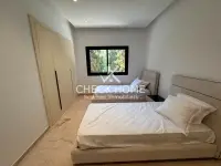 Appartement Miramar 3 - 9