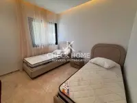 Appartement Miramar 4 - 6